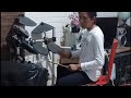 Introducing Hendiz Music Class