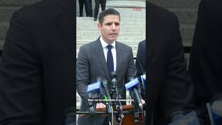 Luigi Mangione pleads guilty to federal charges in UnitedHealthcare CEO s fatal shooting