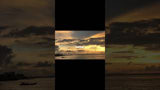 Emre Nalbantoğlu - Şiir Oldum Geziyorum Geceleri Geceleri Görür Gemim Resimi