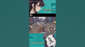 R 301 best time ever 🥵 with lifeline Apex legends