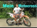 Mein motocross   simon mx 46