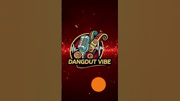 Tidakk diragukan lagii - Shinta Arshinta - Wirang 🕺💃