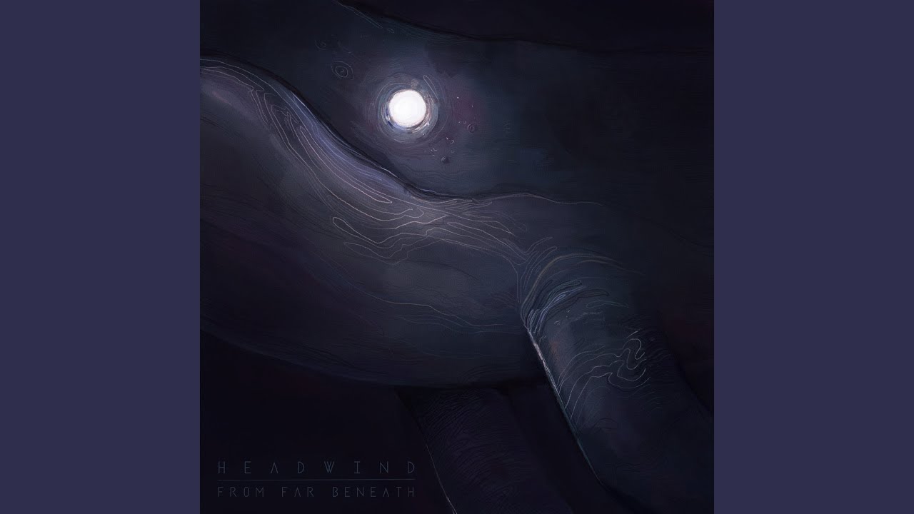 Obejrzyj Murmuration w YouTube Obejrzyj Murmuration w YouTube