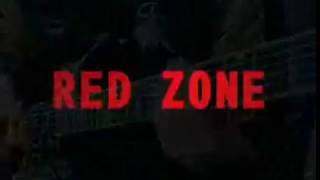 【beatmaniaIIDX】RED ZONE弾いてみたんだ。【ギター】
