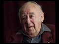 Arnold Erlanger - Holocaust Survivor Testimony