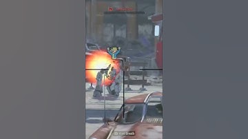 When You Beat a Redditor In A Video Game - Fallout 76 PVP #Shorts