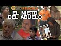 El Nieto Del Abuelo PELICULA COMPLETA © 2020 MONTIEL TV