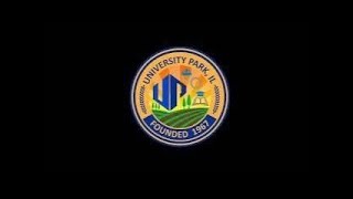 Mayor & Board of Trustees Special Mtg/COW Meeting 11/18/25 Part II