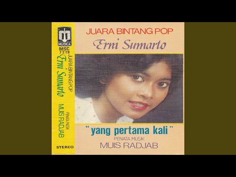 Putar Mesin Mesin Kota - Erni Sumarto