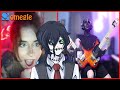 TheDooo is TALENT!!! | Reacting to TheDooo AMAZES Strangers on Omegle with a DOUBLE GUITAR