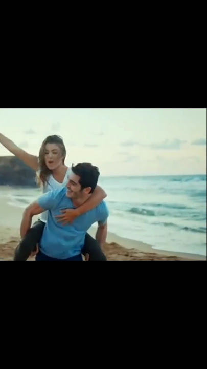 Pyar lafzon mein kahan#hayatmurat #loveproposal#shortsfeed #lovebegins#youtubeshorts #ytshorts