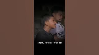 IMAN TAK DAPAT DIWARISI VIRAL ! Iman mutiara (raihan) by remaja