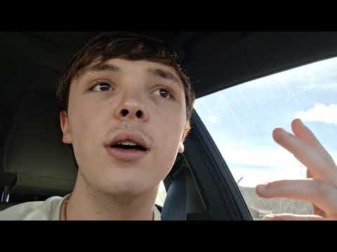 How I can afford a scat pack at 20 years old and you can too! - YouTube