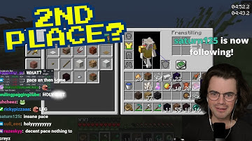 Mijn speedrun-training begint hier! (Onderzoek naar drip120)