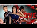 LOVE ME AGAIN 79 Clamvevo Kiparabrand Sandraofficial Panjugang Dontatv 
