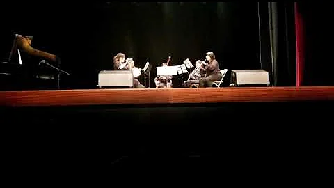 Sophia - Danza Puertorriquea