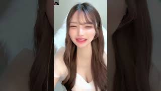 Periscope Live Videos 5876