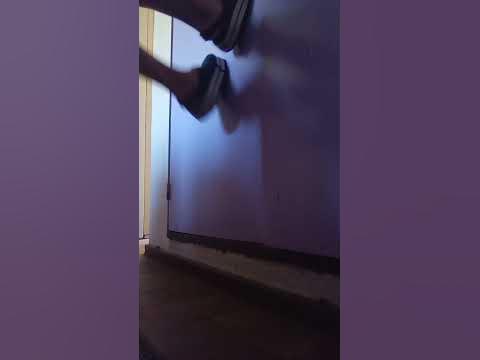 #териантропия - YouTube