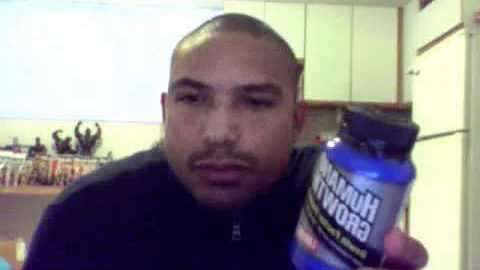 RevCapture_20101119.wmv