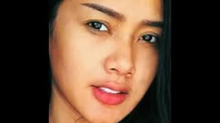 Cita Citata - Penipu (Official Audio)