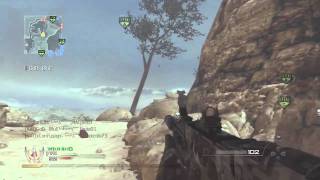 Nuke-A-Thon | Day 5 | Nuke 5  | 30 Days * 30 Nukes