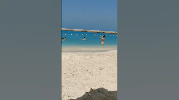 روعة مارينا واغانى المهرجانات والساحل الشمالي 2022 