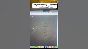 6 LinkedIn AI Automations You NEED to Use in 2025 (Save Hours!)