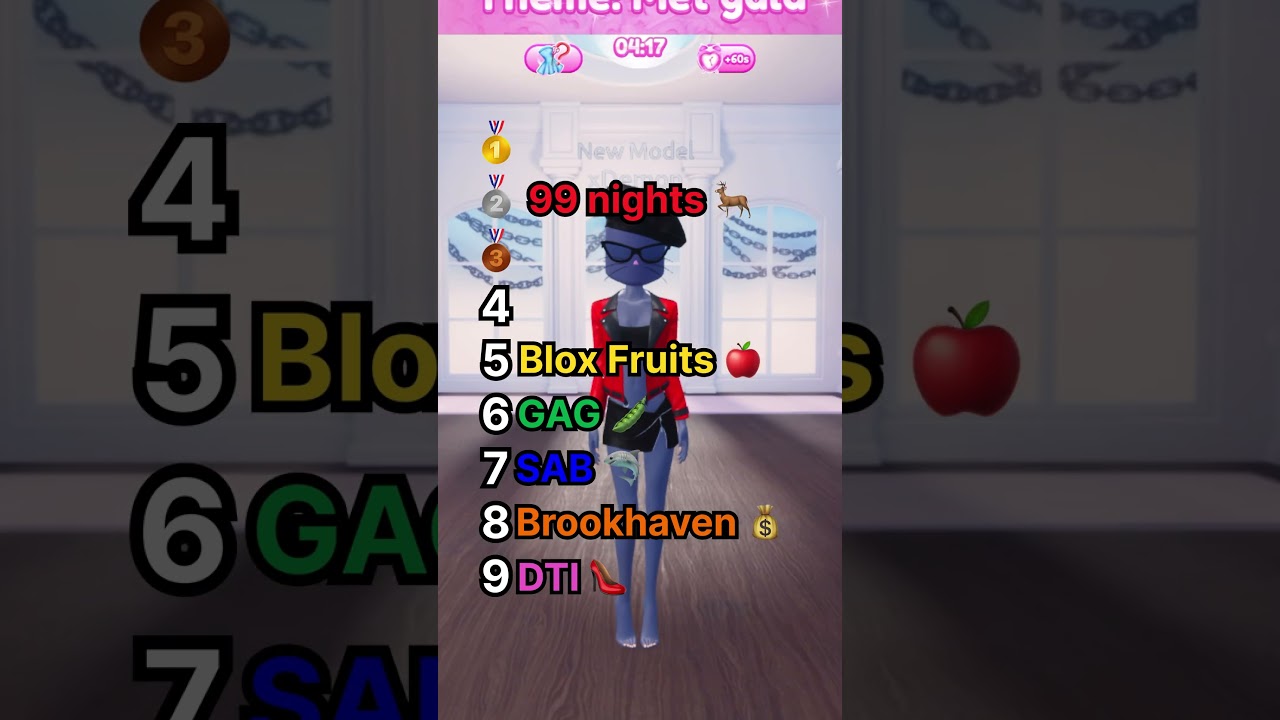 the best roblox games... 🔥❤️ #roblox #shorts