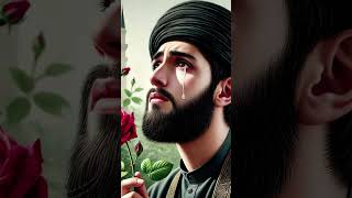 Hokum Se Allah Ke Aya Hu Me