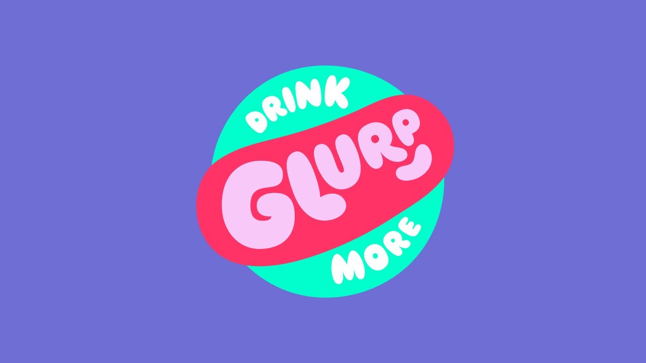 スポンサー命のオリンピックで金メダルを目指せ パーティーゲーム Drink More Glurp がswitch Steamで本日発売 ゲーム情報サイト Gamer
