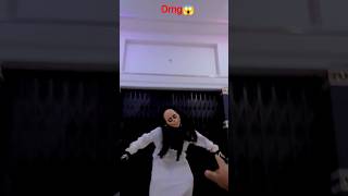 Serbian Dancing Lady in real story #ghost #dancing #lady #hunted