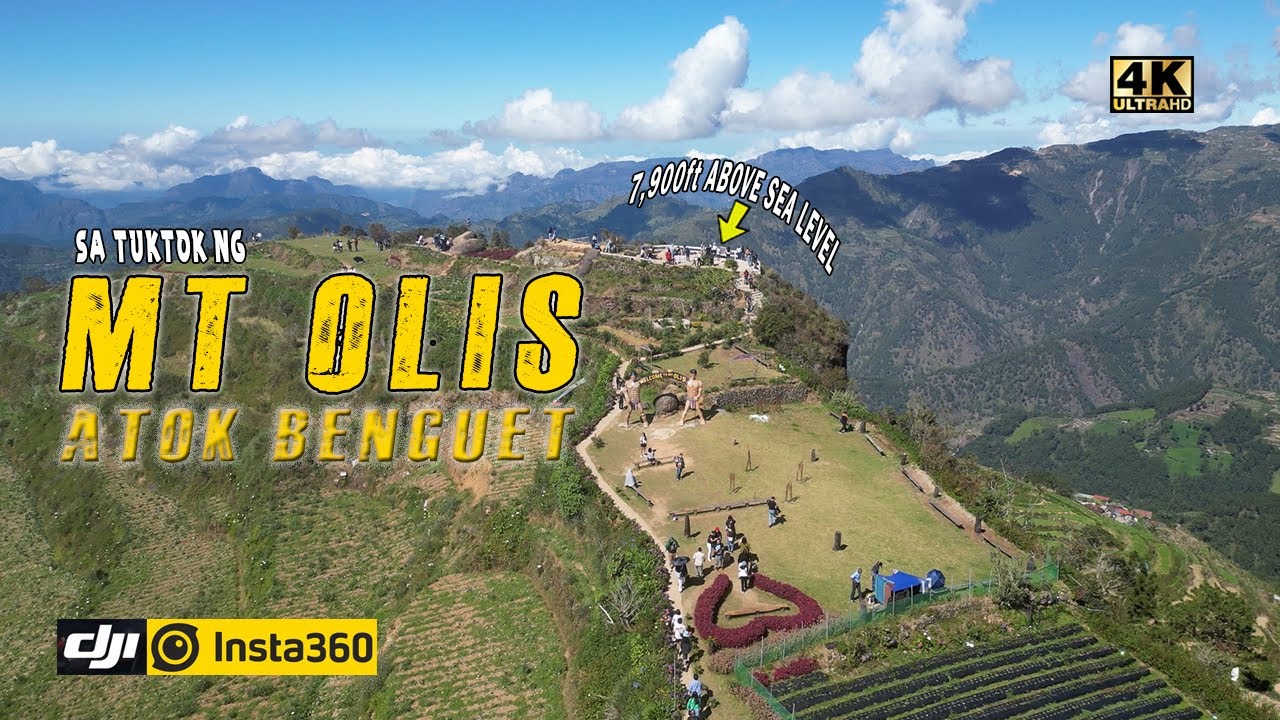 ZONTES OWNERS | BYAHENG BENGUET PROVINCE