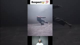 Respect💯🤯 || mirror reflection