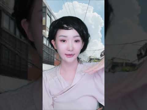 랄랄 부캐3종 커버 #shorts