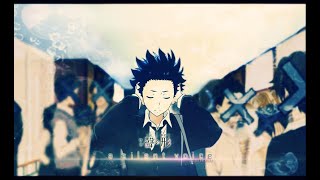 Voeux - KLEM [AMV]