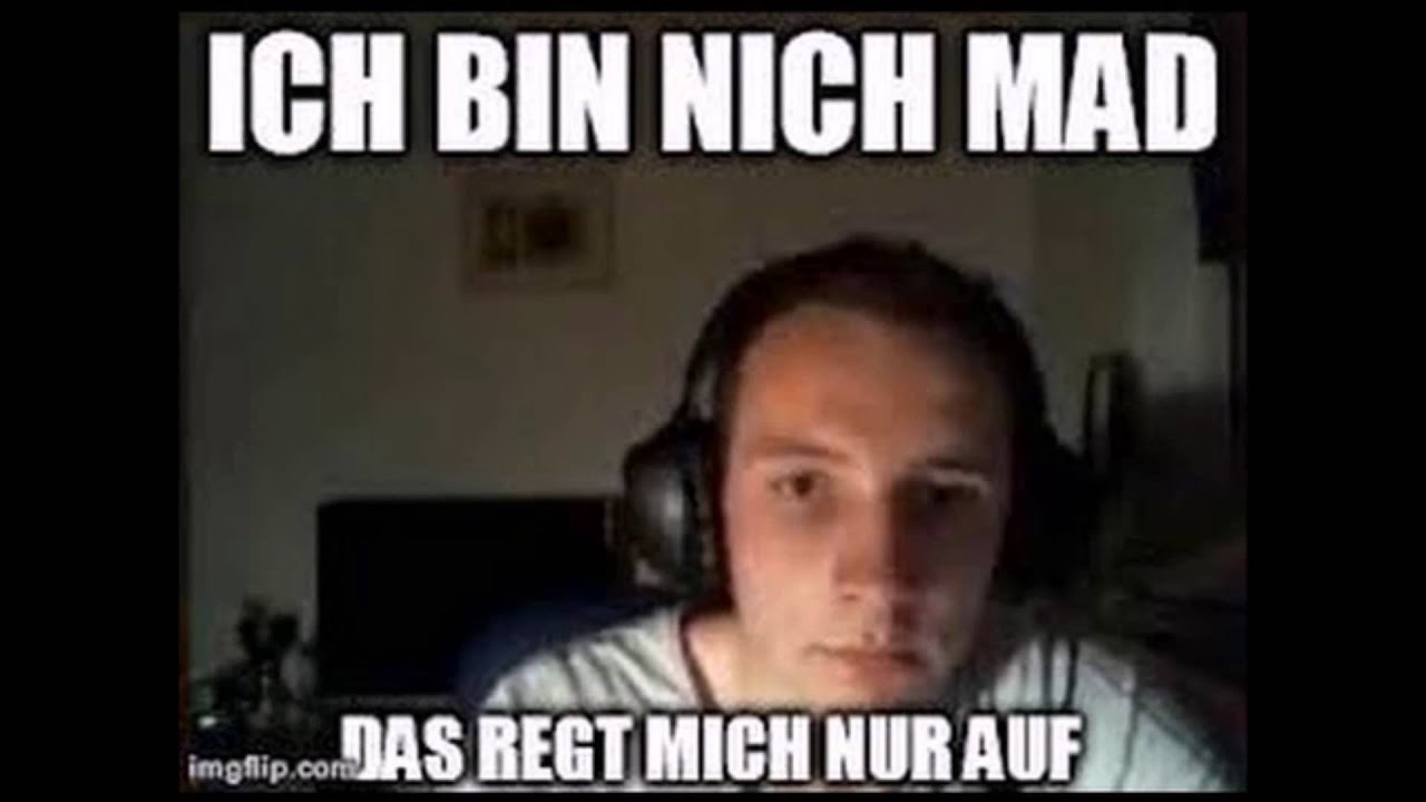 Lightsz - Rage Flame (Liveplayging/Meackos Song)