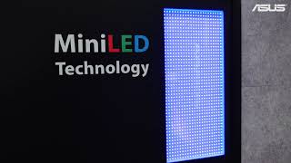 Nabshow 2019 1-On-1 With Pro-Colorist Ica Co-Founder, Kevin Shaw