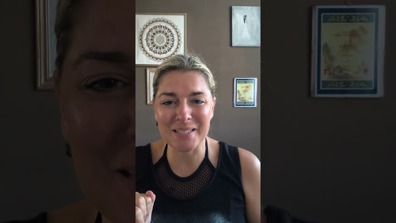 KOZOROH ♑ - BŘEZEN/MAREC 2026