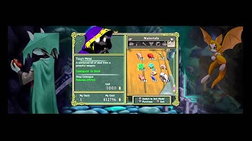 Dust: An Elysian Tail  PS4 unlimited gold 100% working