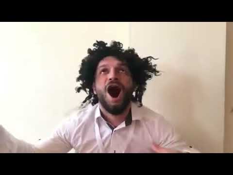 orgazım
