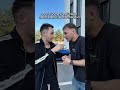 @alexlavsww 😅😂 #funny #comedy #viralvideo #trending #tiktok #shorts @OfficialTTK-Romania 🇷🇴🇷🇴🇷🇴