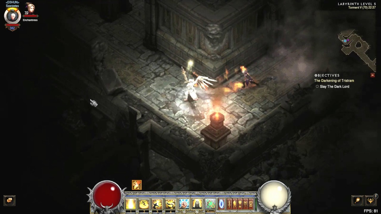 cultist pages diablo 3 darkening of tristram cultist pages diablo 3 darkening of tristram