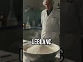 A spark in a bowl #history #science #baking