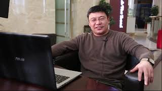 картинка: Хөтөч төсөл - Ө.Эсболд, Компьютерын шинжлэх ухаан - Computer science (Khutuch project) 1р хэсэг