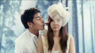 Jida - คนสุดท้าย (Ost. 30 กำลังแจ๋ว) (Unofficial MV)