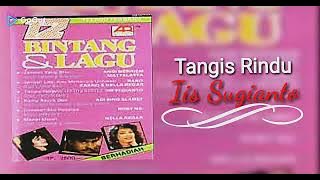 Tangis Rindu  # Iis Sugianto