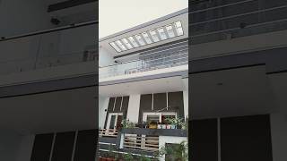 buy sell rent construction contfor all #magicbricks #99acres #house #home Wealth