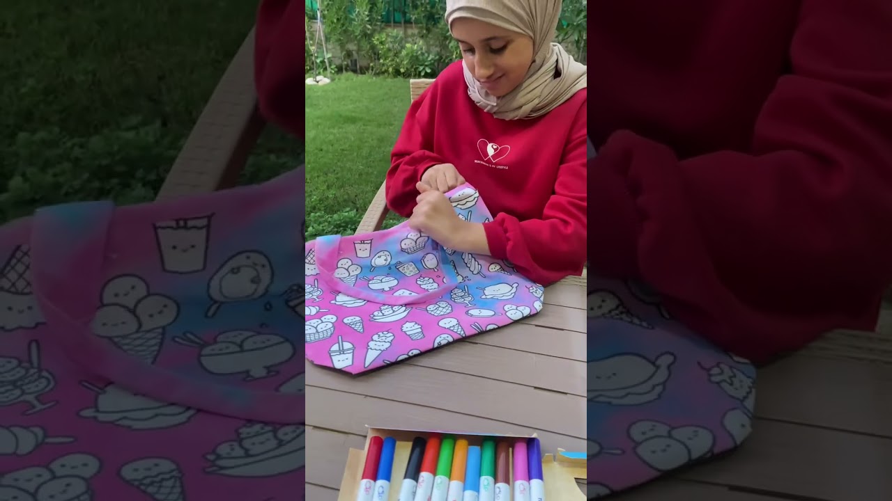 اجمل تسلية 💕💕🔮🔮🔮