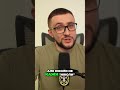 Трамп про зброю для України: Що він думає насправді?