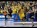 NBA 2k 14 Alba Berlin Vs Anadolu Istanbul Euro League Gameplay Part 1 NBA 2k 14 Alba Berlin Vs Anadolu Istanbul Euro League Gameplay Part 1